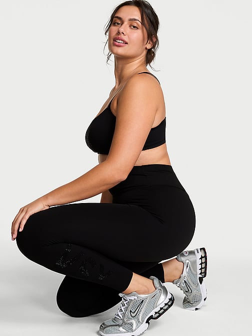 ウィメンズ レギンス | フレア レギンス | フォールドオーバー レギンス