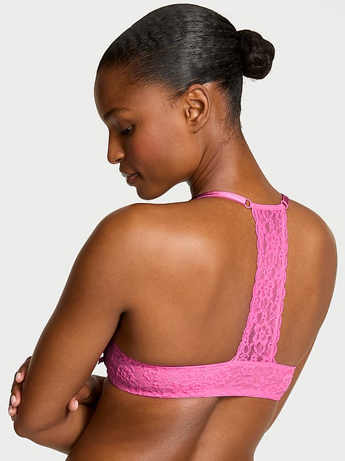 Victoria's Secret SALE＆クリアランス