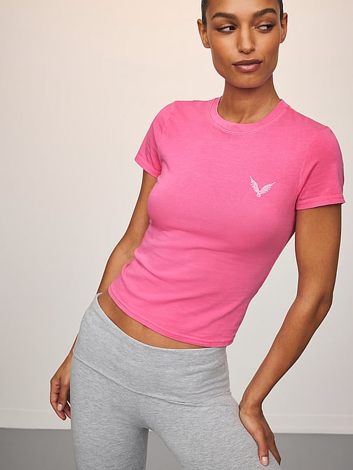 すべてのウィメンズ新商品