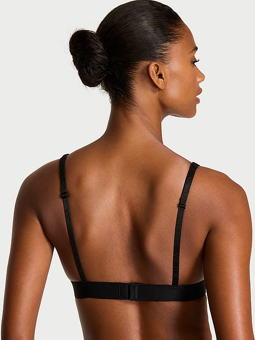 Victoria's Secret SALE＆クリアランス
