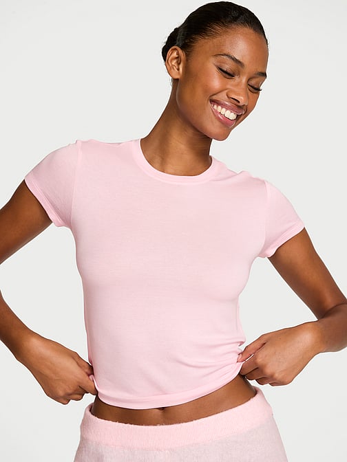 スリープウェア最大50% OFF – Victoria's Secret