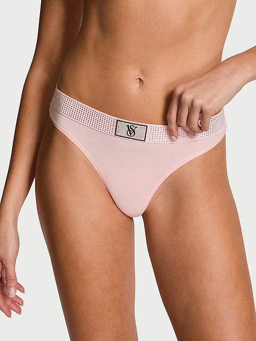 ショーツSALE – Victoria's Secret