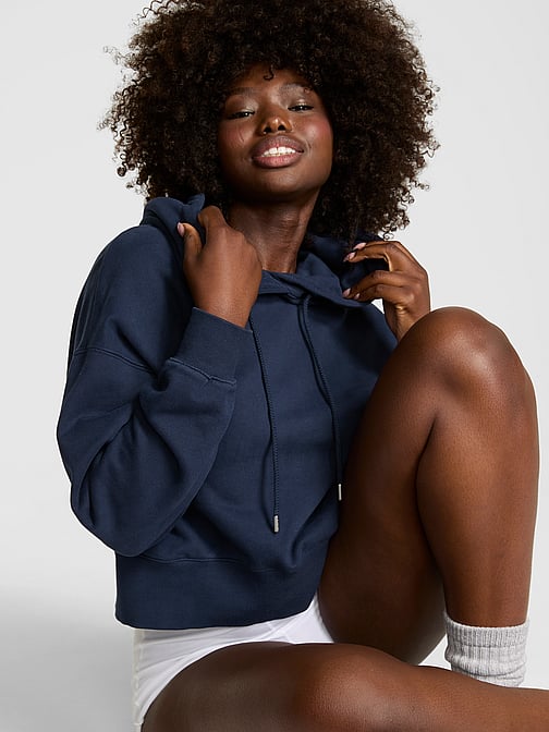 スウェットシャツ – PINK