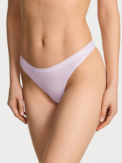 ショーツSALE – Victoria's Secret