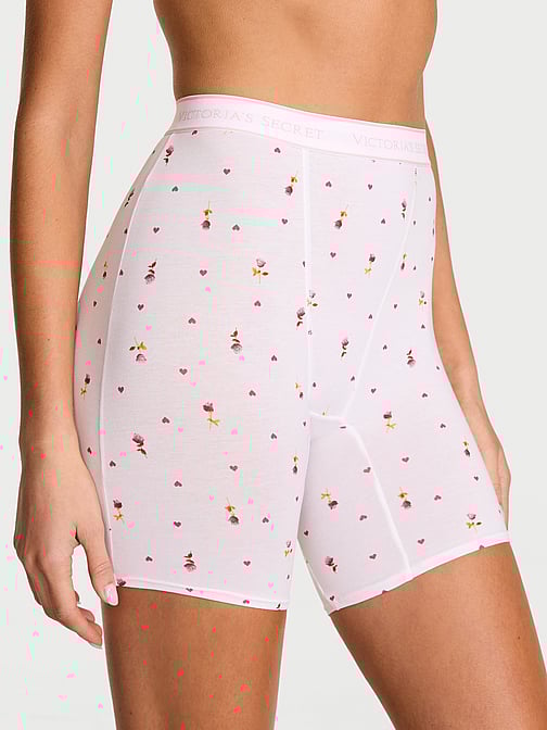 ウィメンズ ボーイショーツ＆ボクサーショーツ | Victoria's Secret