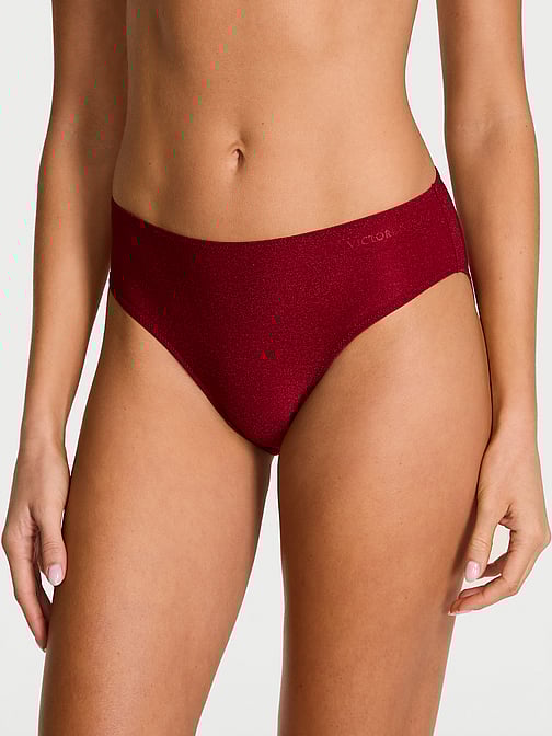 すべてのウィメンズ新商品