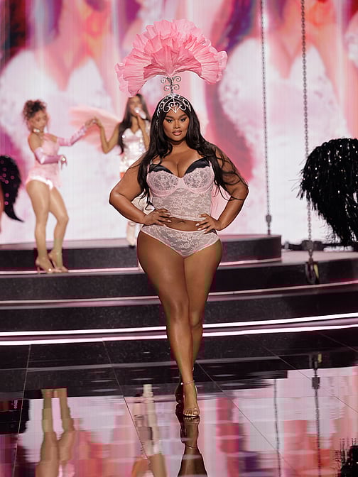 ジョ〜ジョ〜♥︎♡様【新品】ヴィクトリアシークレット 下着 ジョ〜ジョ〜♥︎♡様【新品】ヴィクトリアシークレット 下着