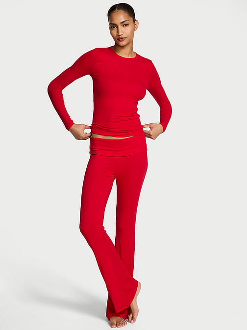 スリープウェア SALE – Victoria's Secret