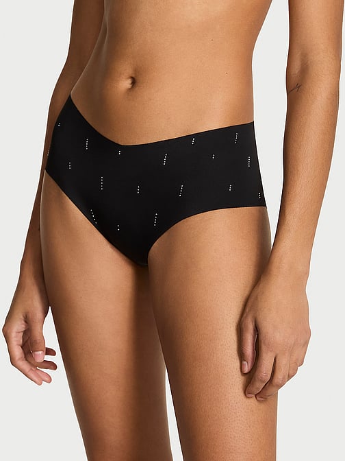 すべてのウィメンズ新商品