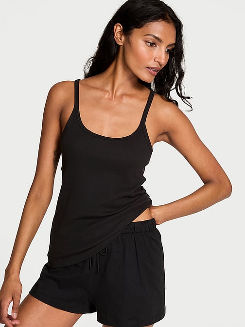 スリープウェア SALE – Victoria's Secret