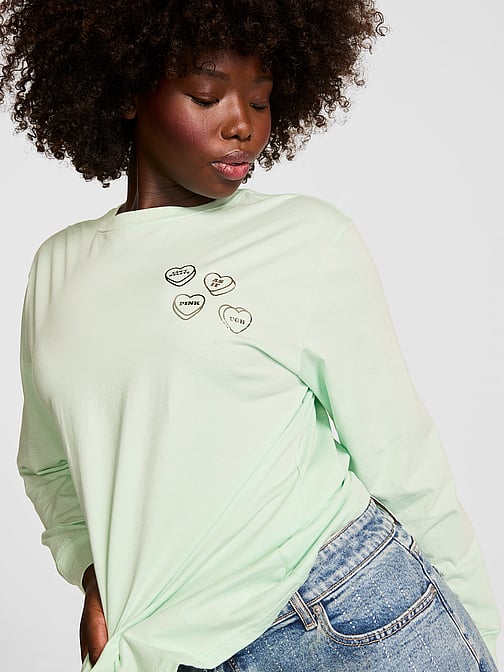 アークテリクス ピンクシャツ Tシャツ – PINK