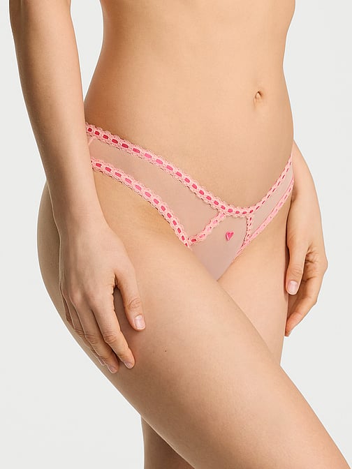 ★新品⭐︎未使用★お得なVictoria's Secret 3点セット ブラ＆ショーツセット | Victoria's Secret