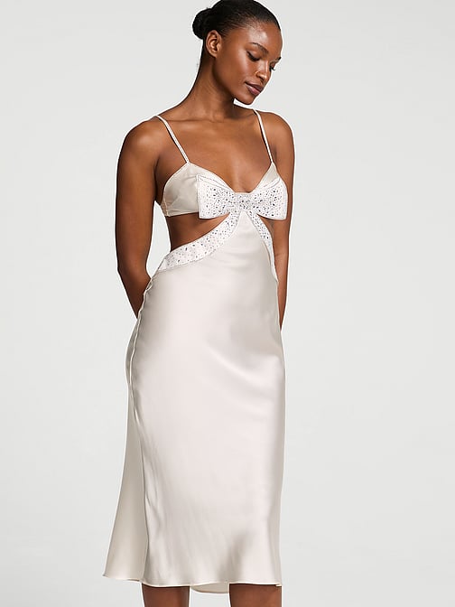 ランジェリー最大50% OFF – Victoria's Secret