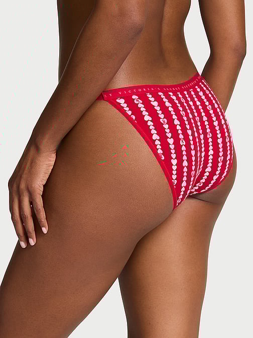 ヴィクシーページ 楽天市場】Victorias Secret（サイズ（S/M/L）S）（インナー・下着