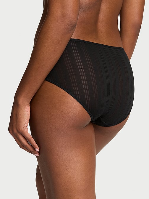 すべてのウィメンズ新商品