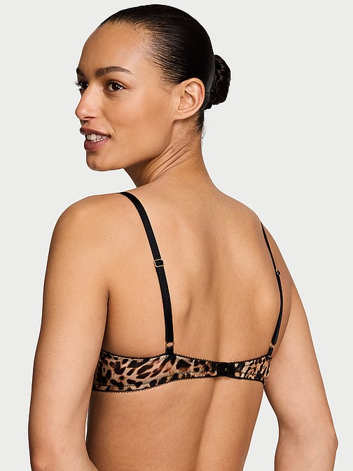 ブラ＆ショーツセット | Victoria's Secret