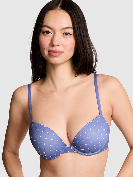 Shop 32C ブラ for Perfect Fit, Comfort and Style | PINK