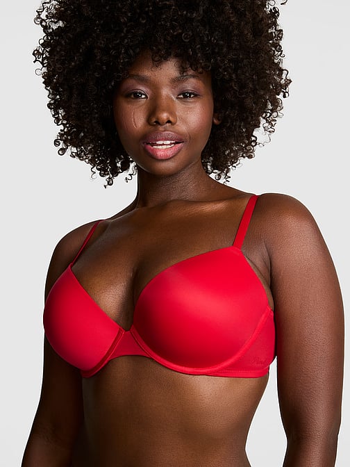 Sale – PINK