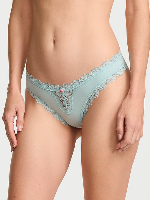 ブラ＆ショーツセット | Victoria's Secret