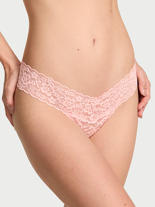 匿名発送⭐︎ VICTORIAS SECRET ヴィクトリアシークレット　5点 ショーツSALE – Victoria's Secret