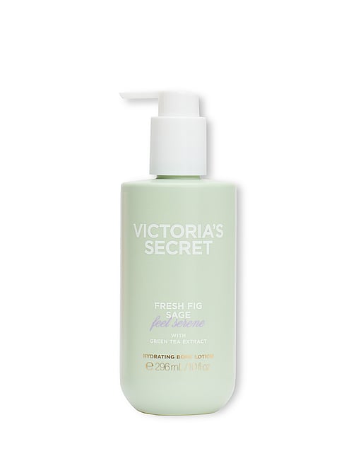 Victoria's Secret Body Care – Victoria's Secret