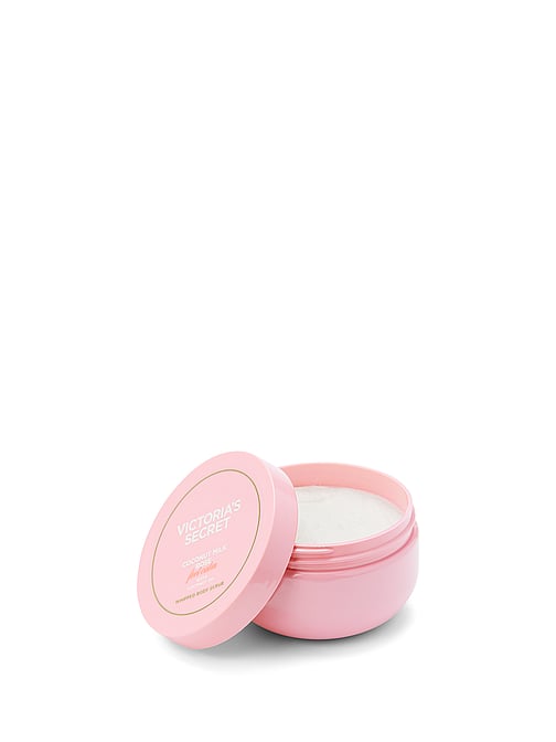 Victoria's Secret Body Care – Victoria's Secret