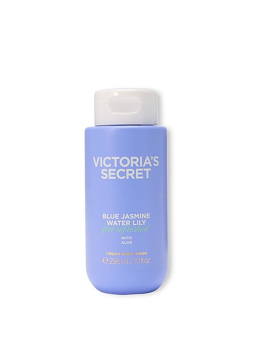 Victoria's Secret Body Care – Victoria's Secret