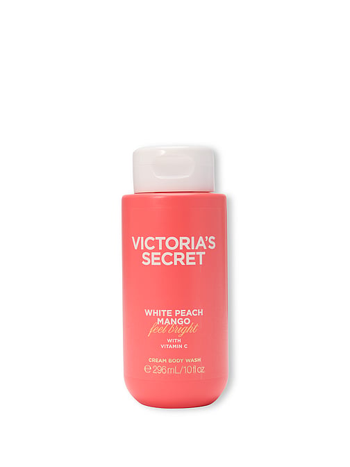 Victoria's Secret Body Care – Victoria's Secret