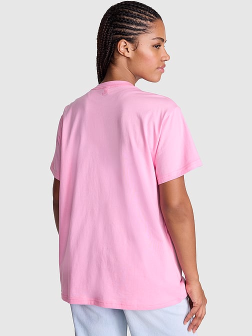 Tシャツ – PINK