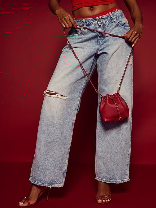 ウィメンズ バッグ | Victoria's Secret