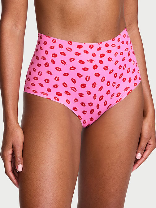 ショーツSALE – Victoria's Secret