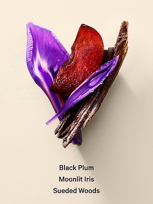 すべてのビューティー – パフューム、ボディミスト＆ローション