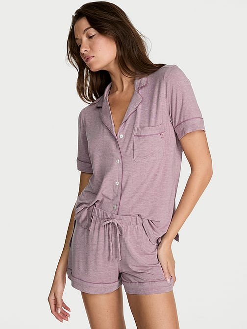 すべてのウィメンズ スリープウェア＆パジャマ