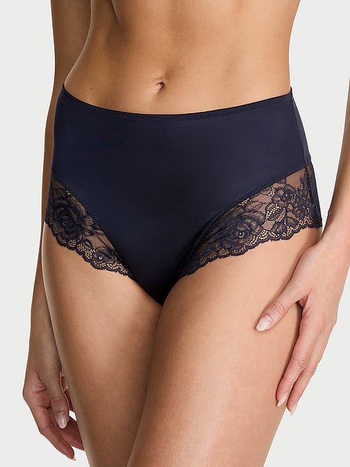ブラ＆ショーツセット | Victoria's Secret