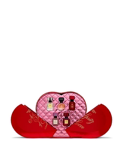 ギフトセット – Victoria's Secret