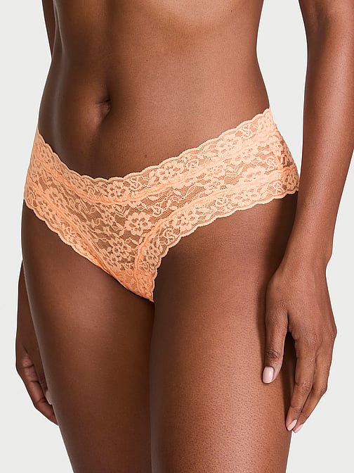 Cheeky & Cheekini ショーツ | Victoria's Secret