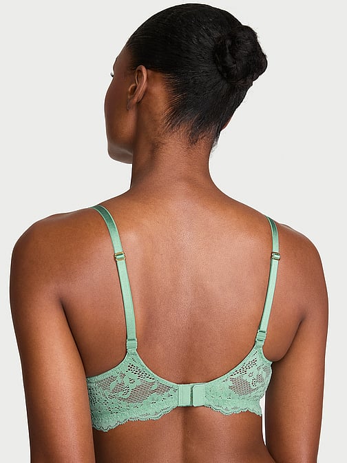 ブラ＆ショーツセット | Victoria's Secret