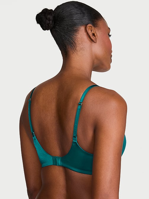 ブラ＆ショーツセット | Victoria's Secret