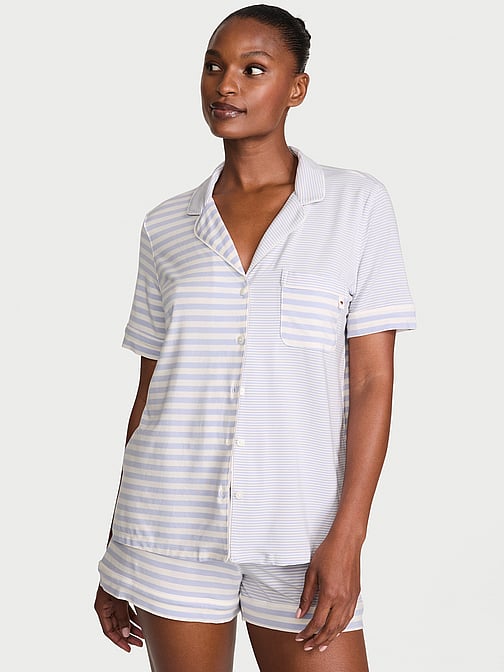 ウィメンズ パジャマセット – Victoria's Secret