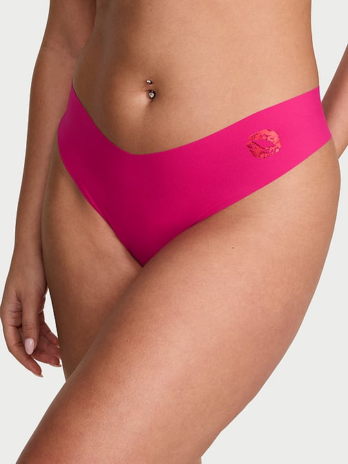 ショーツSALE – Victoria's Secret