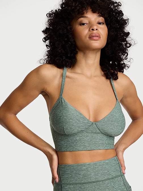 スポーツブラ – Victoria's Secret