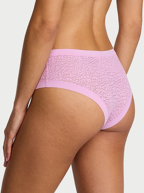Victoria's Secret SALE＆クリアランス