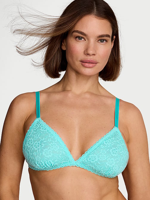 Victoria's Secret SALE＆クリアランス