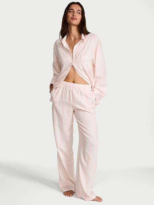 スリープウェア SALE – Victoria's Secret