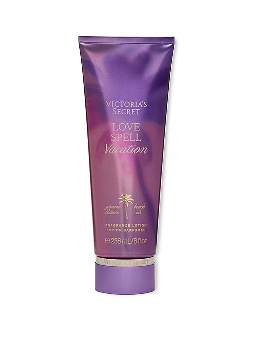 ボディローション、クリーム、モイスチャライザー – Victoria's Secret