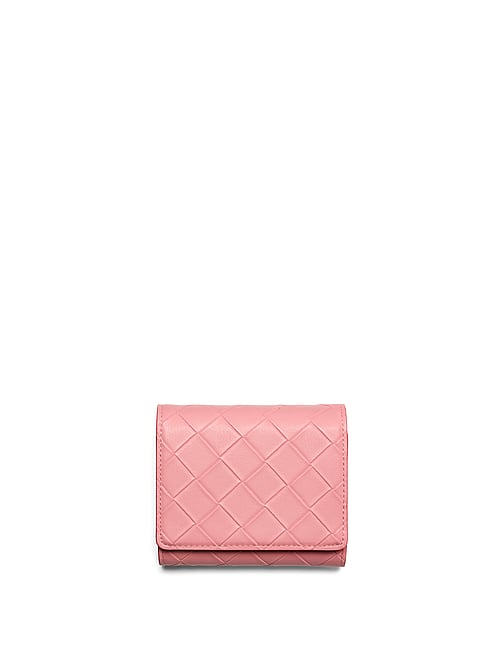 ビクシー 財布 Amazon.com: Bveyzi Small Soft Leather Wallet for Women RFID