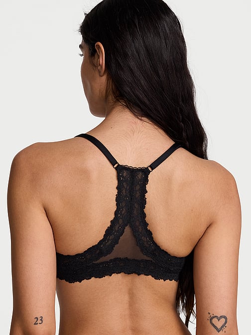 リフトアップとサポートを実現するフルカップブラ – Victoria's Secret