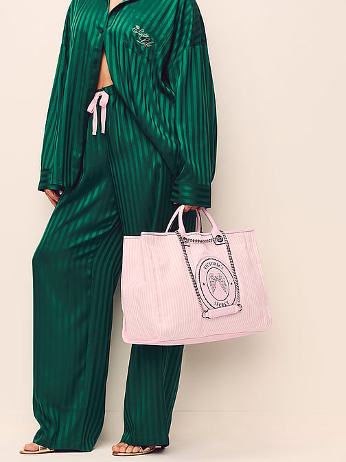 アクセサリー最大50% OFF – Victoria's Secret