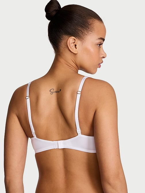 ブラ最大40% OFF – Victoria's Secret