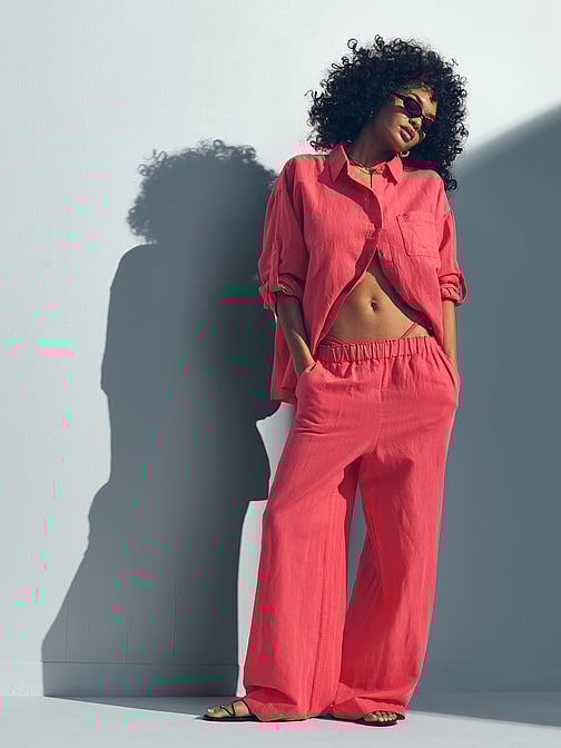 ウィメンズ スイムウェア、ビキニセット、ワンピース、カバーアップ